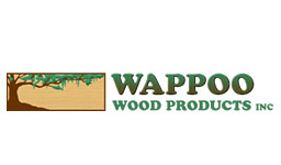 Wappoo Wood Products